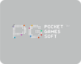 Pocket Games Soft
